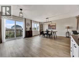 335 KROTZ Street W - 11