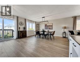 335 KROTZ Street W - 12