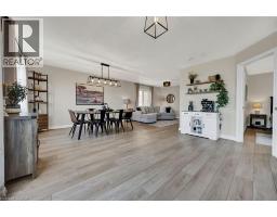 335 KROTZ Street W - 13