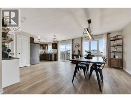 335 KROTZ Street W - 14