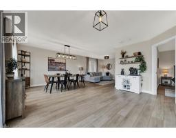 335 KROTZ Street W - 15