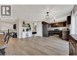 335 KROTZ Street W - 17