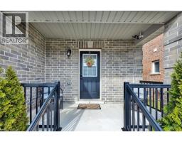 335 KROTZ Street W - 2