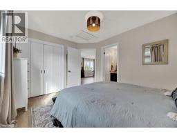 335 KROTZ Street W - 20