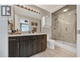 335 KROTZ Street W - 21