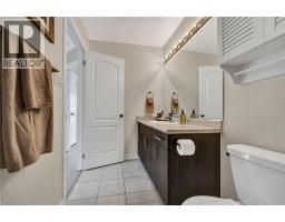 335 KROTZ Street W - 22