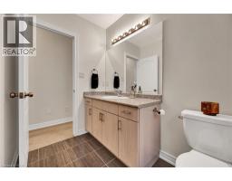 335 KROTZ Street W - 24