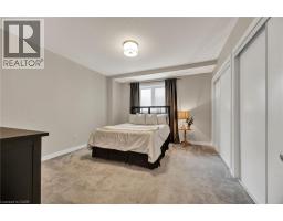 335 KROTZ Street W - 25