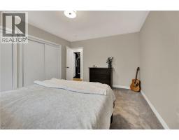 335 KROTZ Street W - 26