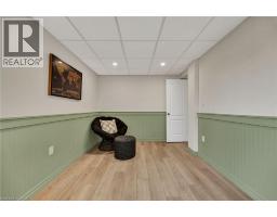 335 KROTZ Street W - 28