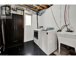 335 KROTZ Street W - 29