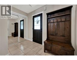 335 KROTZ Street W - 3