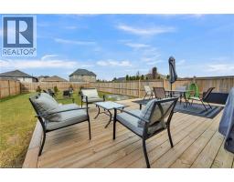 335 KROTZ Street W - 30