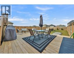 335 KROTZ Street W - 31