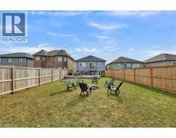 335 KROTZ Street W - 32