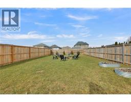 335 KROTZ Street W - 33