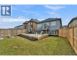 335 KROTZ Street W - 34