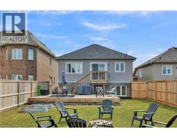 335 KROTZ Street W - 35