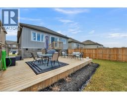 335 KROTZ Street W - 36