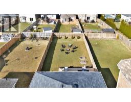 335 KROTZ Street W - 37