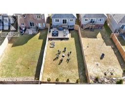 335 KROTZ Street W - 38