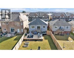 335 KROTZ Street W - 39