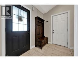 335 KROTZ Street W - 4