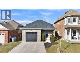 335 KROTZ Street W - 40