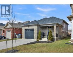 335 KROTZ Street W - 41