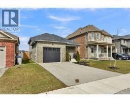 335 KROTZ Street W - 42