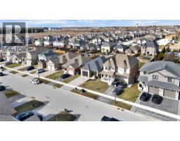 335 KROTZ Street W - 43