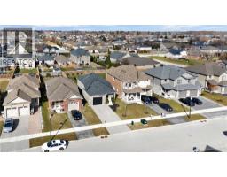 335 KROTZ Street W - 44