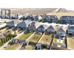 335 KROTZ Street W - 45