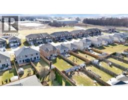 335 KROTZ Street W - 46