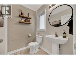 335 KROTZ Street W - 5