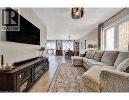 335 KROTZ Street W - 6