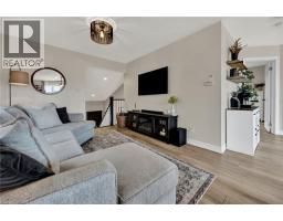 335 KROTZ Street W - 7