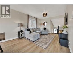 335 KROTZ Street W - 8