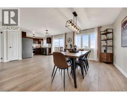 335 KROTZ Street W - 9