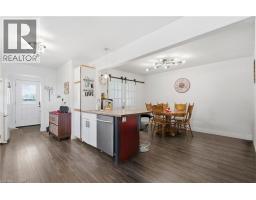 48 TAMVALE Crescent - 10