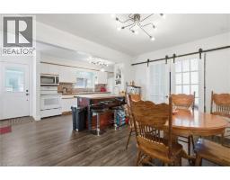 48 TAMVALE Crescent - 11