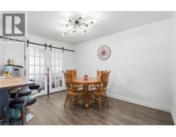 48 TAMVALE Crescent - 12