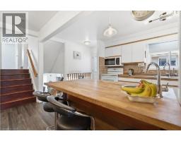 48 TAMVALE Crescent - 13