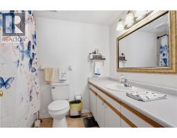 48 TAMVALE Crescent - 14