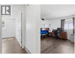 48 TAMVALE Crescent - 15