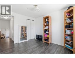 48 TAMVALE Crescent - 17