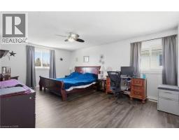 48 TAMVALE Crescent - 18