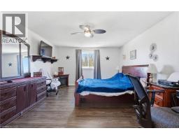 48 TAMVALE Crescent - 19