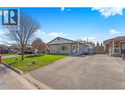 48 TAMVALE Crescent - 2