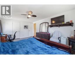 48 TAMVALE Crescent - 20